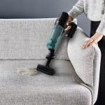 RH6A42WO TYČOVÝ AKU VYSAVAČ ROWENTA