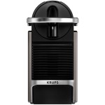 XN306T10P NESPRESSO PIXIE KRUPS