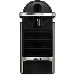 XN306T10P NESPRESSO PIXIE KRUPS