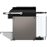 XN306T10P NESPRESSO PIXIE KRUPS