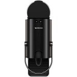 XN306T10P NESPRESSO PIXIE KRUPS