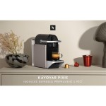 XN306T10P NESPRESSO PIXIE KRUPS
