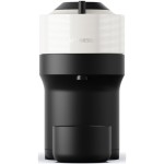 XN920110P NESPRESSO VERTUO POP KRUPS