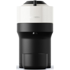 XN920110P NESPRESSO VERTUO POP KRUPS