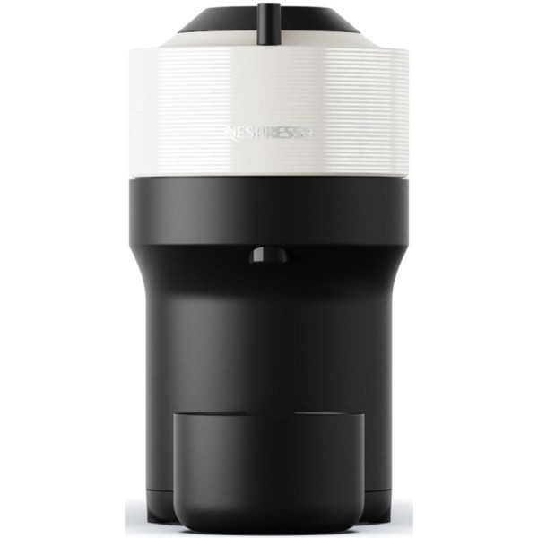 XN920110P NESPRESSO VERTUO POP KRUPS
