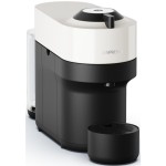 XN920110P NESPRESSO VERTUO POP KRUPS
