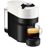 XN920110P NESPRESSO VERTUO POP KRUPS