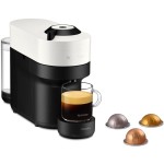 XN920110P NESPRESSO VERTUO POP KRUPS