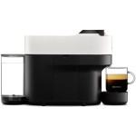 XN920110P NESPRESSO VERTUO POP KRUPS