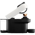 XN920110P NESPRESSO VERTUO POP KRUPS