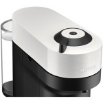 XN920110P NESPRESSO VERTUO POP KRUPS