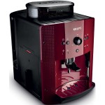 EA810770 ESPRESSO KRUPS