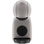 KP1A3AF0 KÁVOVAR DOLCE GUSTO KRUPS