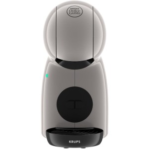 KP1A3AF0 KÁVOVAR DOLCE GUSTO KRUPS
