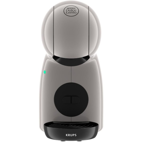 KP1A3AF0 KÁVOVAR DOLCE GUSTO KRUPS