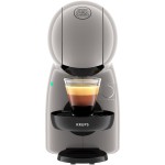 KP1A3AF0 KÁVOVAR DOLCE GUSTO KRUPS