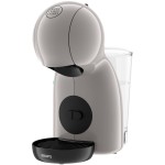 KP1A3AF0 KÁVOVAR DOLCE GUSTO KRUPS