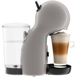 KP1A3AF0 KÁVOVAR DOLCE GUSTO KRUPS