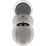 KP1A3AF0 KÁVOVAR DOLCE GUSTO KRUPS