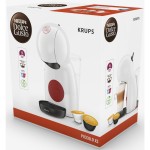 KP1A3AF0 KÁVOVAR DOLCE GUSTO KRUPS