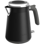 KI6668E0 NEREZOVÁ KONVICE TEFAL
