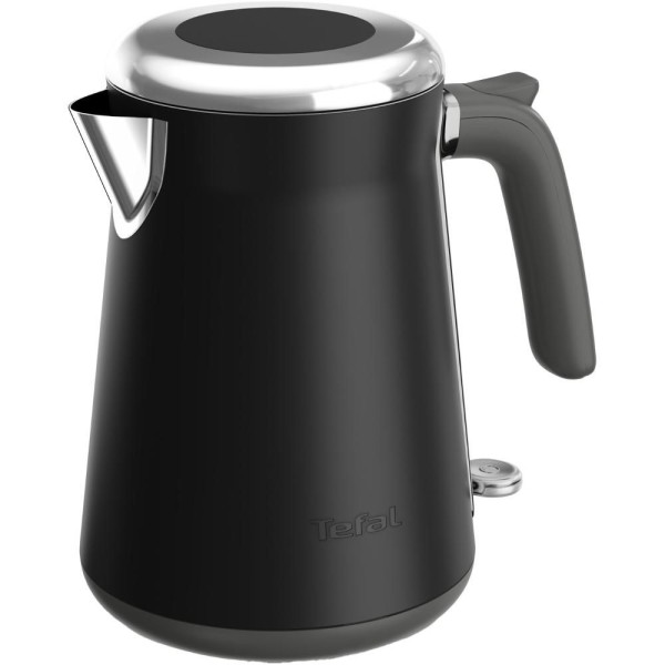 KI6668E0 NEREZOVÁ KONVICE TEFAL