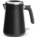 KI6668E0 NEREZOVÁ KONVICE TEFAL