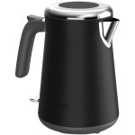KI6668E0 NEREZOVÁ KONVICE TEFAL