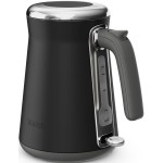 KI6668E0 NEREZOVÁ KONVICE TEFAL
