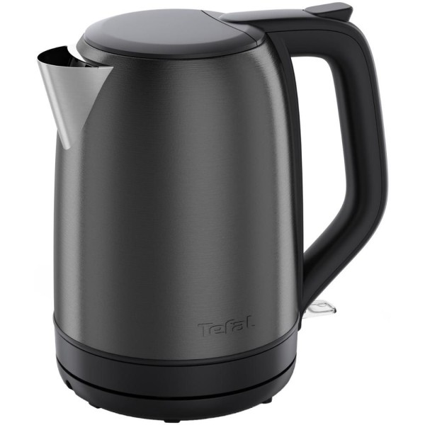 KO5S08E0 NEREZOVÁ KONVICE TEFAL