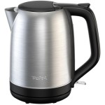 KO5S0DE0 NEREZOVÁ KONVICE TEFAL