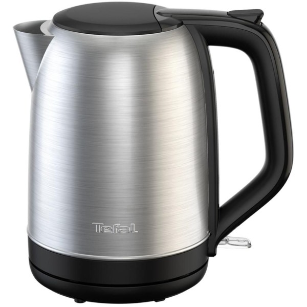 KO5S0DE0 NEREZOVÁ KONVICE TEFAL