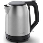 KO5S0DE0 NEREZOVÁ KONVICE TEFAL