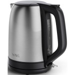 KO5S0DE0 NEREZOVÁ KONVICE TEFAL