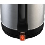 KO5S0DE0 NEREZOVÁ KONVICE TEFAL