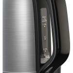 KO5S0DE0 NEREZOVÁ KONVICE TEFAL