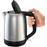 KO5S0DE0 NEREZOVÁ KONVICE TEFAL