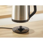 KO5S0DE0 NEREZOVÁ KONVICE TEFAL