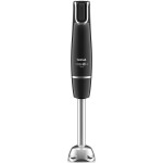 HB94L830 TYČOVÝ MIXÉR TEFAL