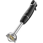HB94L830 TYČOVÝ MIXÉR TEFAL