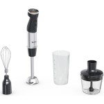 HB673830 TYČOVÝ MIXÉR TEFAL