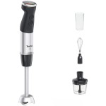 HB673830 TYČOVÝ MIXÉR TEFAL