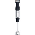HB673830 TYČOVÝ MIXÉR TEFAL
