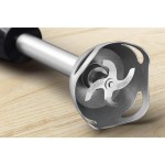 HB673830 TYČOVÝ MIXÉR TEFAL