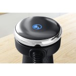 HB673830 TYČOVÝ MIXÉR TEFAL