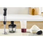 HB673830 TYČOVÝ MIXÉR TEFAL