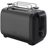 TT5S18E0 TOPINKOVAČ TEFAL