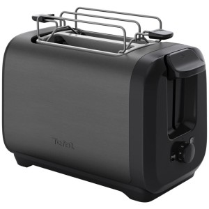 TT5S18E0 TOPINKOVAČ TEFAL
