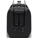 TT5S18E0 TOPINKOVAČ TEFAL