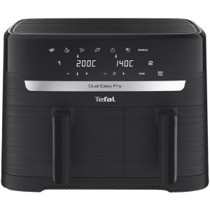 EY901N10 HORKOVZDUŠNÁ FRITÉZA TEFAL